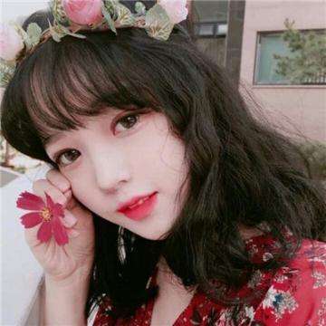 域网棋牌app下载