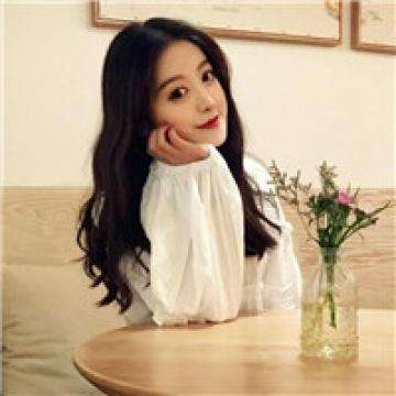 bat365的登录入口