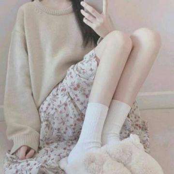 bat365的登录入口