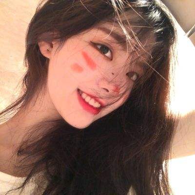 半岛官方手机网页版截图