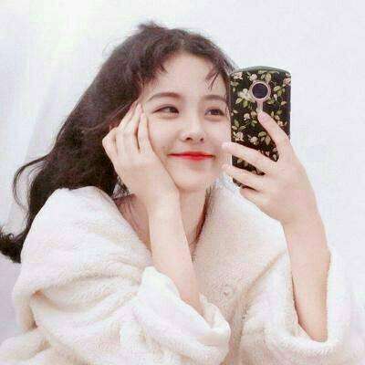 澳门·威斯尼斯wns888入口app下载